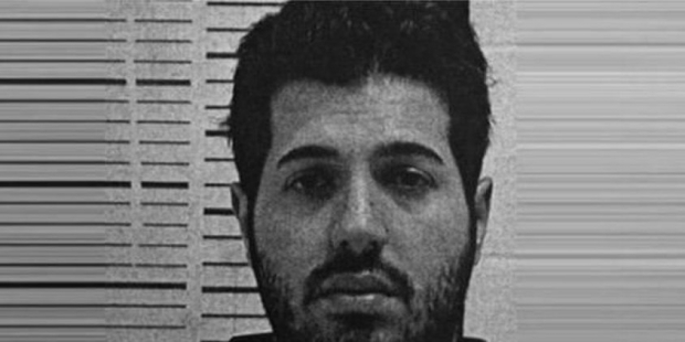 Eski hücre arkadaşı Zarrab’ı tecavüzle suçladı