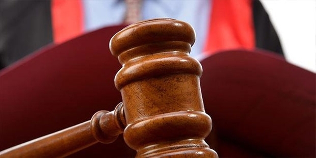 İş adamı Baltacı'ya FETÖ'den tahliye