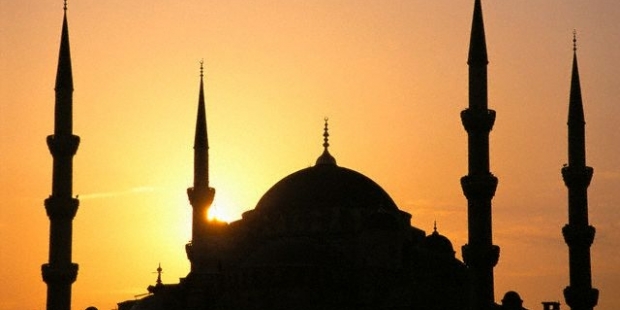 Karar: 'İslam dünyası'ndan fazla şey beklememek lazım