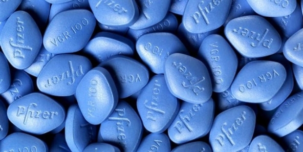 page_koylulerin-viagra-isyani_681986268.jpg