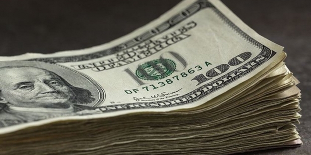 Mahfi Eğilmez anlattı; dolar kuru yükselince piyasalar neden karışıyor?