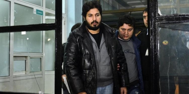 Reza Zarrab, ABD vatandaşı olabilir mi?