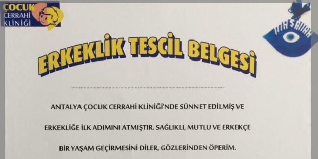 page_sunnet-olan-cocuklara-erkeklik-tescil-belgesi_178716495.jpg