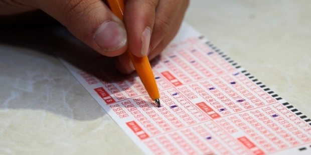 11. kez devretti; Süper Loto rekora koşuyor!