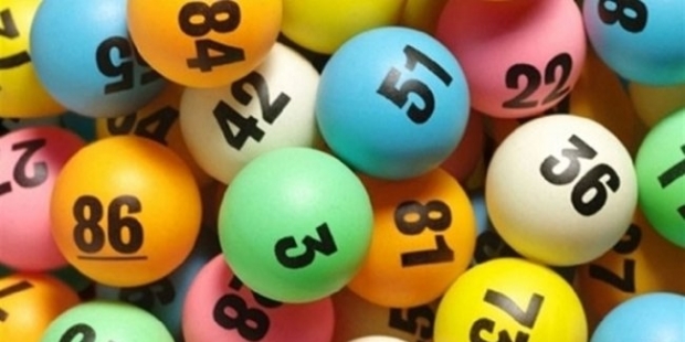13 Ocak 2018 Sayısal Loto sonuçları açıklandı; işte kazandıran numaralar