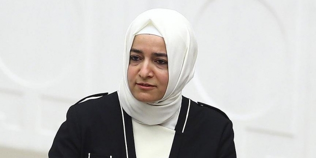 2018'de kamuda 5 bin engelli kadrosu açılacak