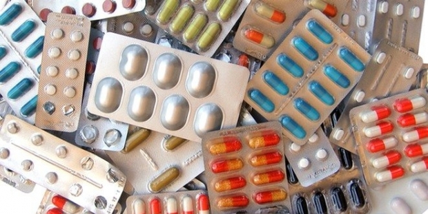 "Dünya sağlığını tehdit ediyor; hastalar, 2050 yılında kanserden çok antibiyotik direncinden ölebilir"