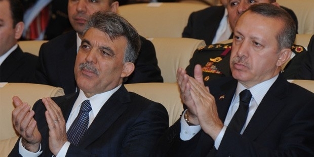 "Gül'ün tutumu AKP içindeki fay hatlarını etkileyecek; Erdoğan aday olmayabilir"
