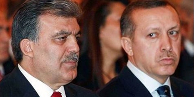 Ahmet Hakan: Abdullah Gül konusunda Erdoğan neden haklı?
