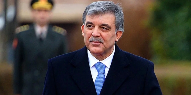 Akşam yazarı: Abdullah Gül'ün "Benim böyle bir niyetim yok" demesi lazım, yoksa en büyük zararı kendisi görür