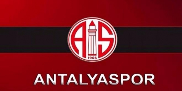 Antalyaspor'dan Samir Nasri iddialarına cevap