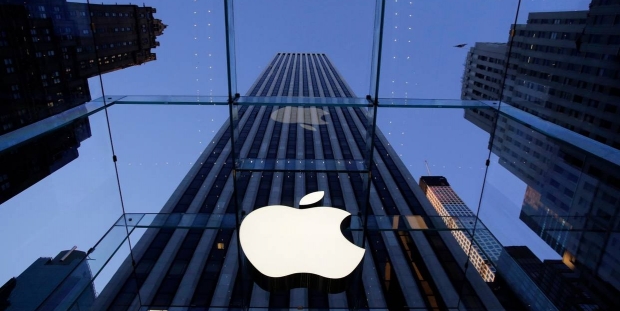 FBI'dan iPhone'u şifreleyen Apple çalışanlarına: Ahmaklar ve kötülük dehaları!