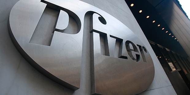 İlaç devi Pfizer, Alzheimer ilacı araştırmasını sonlandırdı