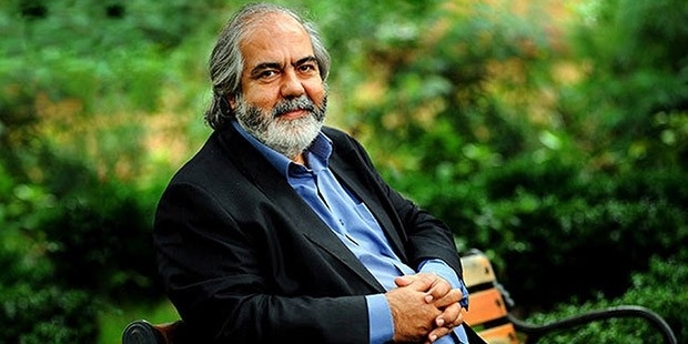 İşte Anayasa Mahkemesi'nin Mehmet Altan'ın tahliyesine hükmettiği kararın tam metni