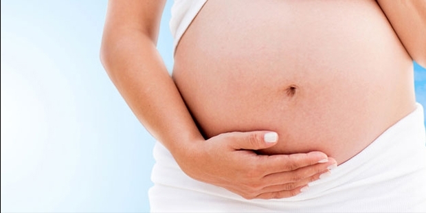 Kısırlık ve Tüp Bebek Derneği Başkanı: Yumurta olmasa bile annelik şansı var
