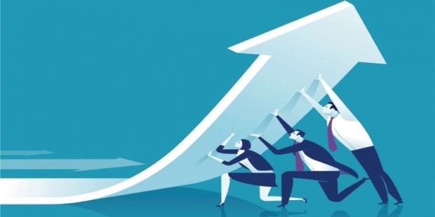 Merkez Bankası'nın beklenti anketi açıklandı