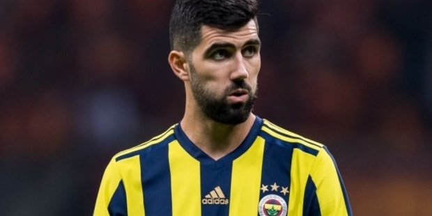 Neto: 4-5 takım şampiyonluk için son haftaya kadar yarışabilir