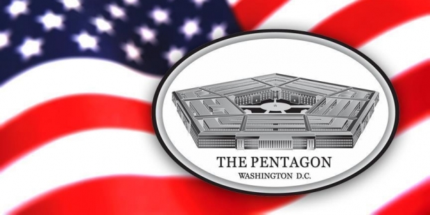 Pentagon'dan 'yanlış füze alarmı' açıklaması