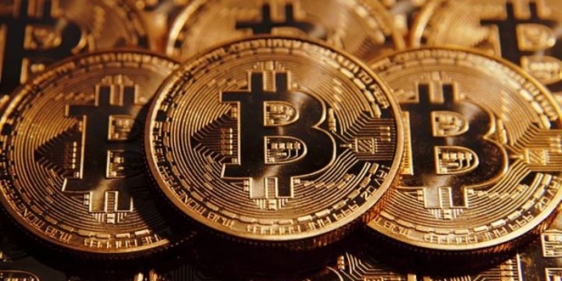 Rusya'da kripto para üretimi için elektrik santrali satın alındı