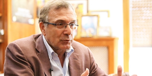 TCK'nın mimarlarından Prof. Sözüer: Anayasa Mahkemesi kararına uymama ve rencide, devletin hukuki otoritesi ile yargı itibarını ağır sarsar!