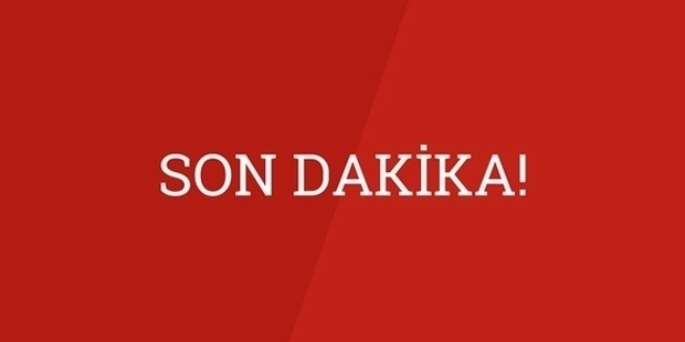 Türkiye'den Irak'a yolcu taşıyan otobüs kaza yaptı; en az 9 kişi öldü, 28 yaralı!