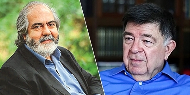 Uluslararası medya ve ifade özgürlüğü örgütleri: Dehşete düştük