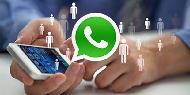 WhatsApp yıllardır kullanılan o özelliğini uygulamadan çıkardı
