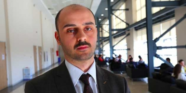 'Yerli ve milli' akademisyen isteyen hukukçu: Doçentlik için yabancı dil ve merkezi sınav şartı kaldırılsın