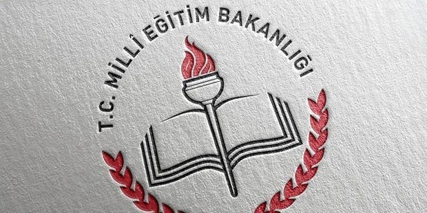 "MEB, Güneydoğu'daki okulları Nurculara teslim etti"