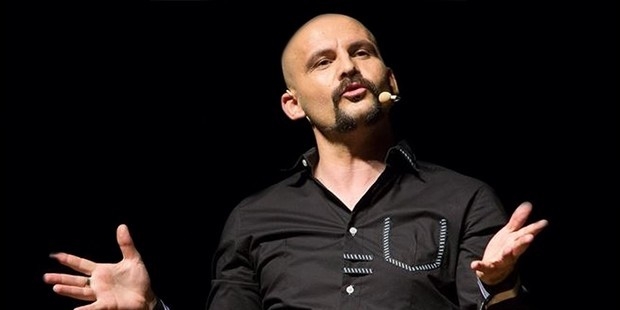 Atalay Demirci: Benim yüzümden 'FETÖ' ikiye bölündü; davet sayısı 100'den 1'e düştü