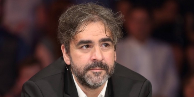 Die Welt muhabiri Deniz Yücel, 1 yıldır iddianame bekliyor