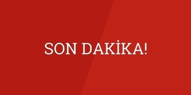 Erdoğan elini sıkmamıştı; AKP İstanbul İl Başkanı istifa etti
