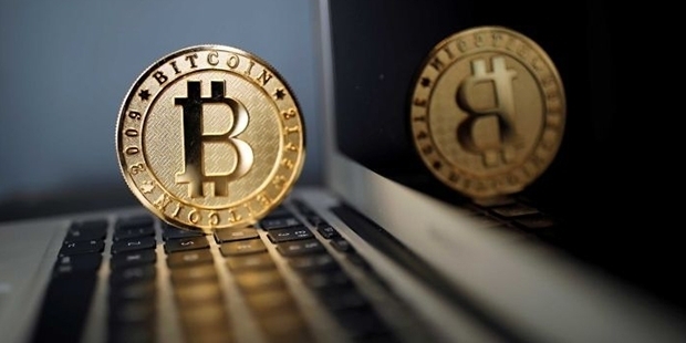 Europol: Çeteler milyonlarca milyarlarca Euro'yu, Bitcoin'le aklıyor