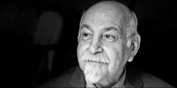Patrik kaymakamı görevinden istifa ettirilen Bekçiyan: İbretlik entrikalar çevrildi