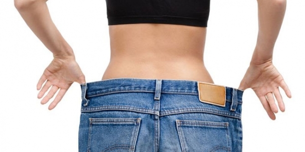 Prof. Dr. Yavuz Yörükoğlu: 1 ayda 10 kilo verilebilir
