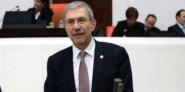 Sağlık Bakanı Demircan: Sigara paketlerine 'tek tip' uygulaması geliyor