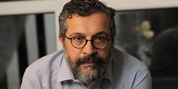 Soner Yalçın'dan Nagehan Alçı ve Cem Küçük'e: Cahil piyonlar, FETÖ artıkları, hesaplaşmamız bitmeyecek!
