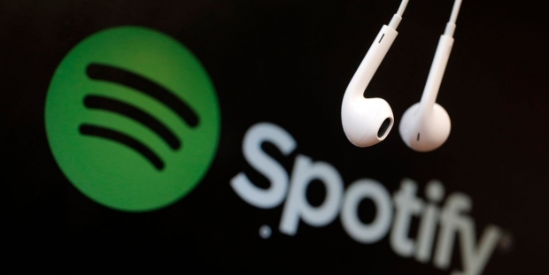 Spotify, Türkiye ofisini kapatıyor