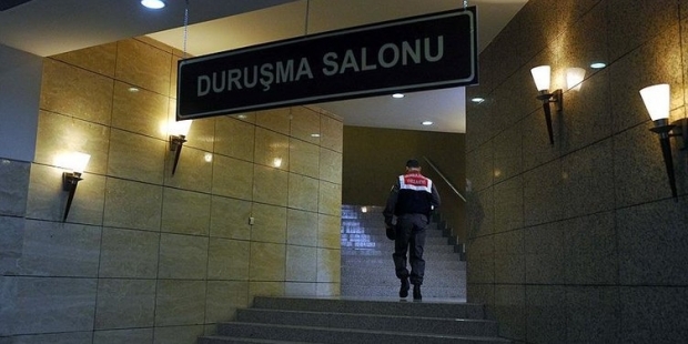 "AKP, FETÖ davaları nedeniyle baskı altında, beraat, tutuksuz yargılama gibi yöntemler devreye sokulabilir"