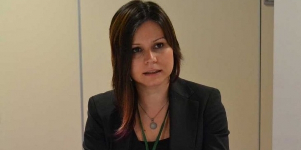 "Gizli' dedikleri belge internet sitesinde var"