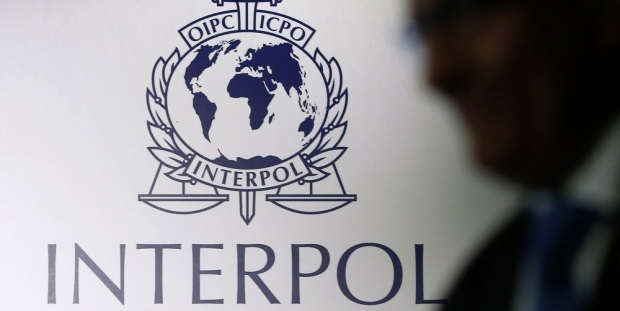 "Interpol, Türkiye'nin kırmızı bülten taleplerini askıya aldı" iddiası