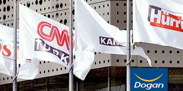 "Rekabet Kurumu, Demirören'e satışa hukuken izin veremez!"
