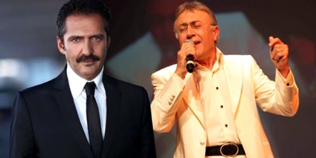 Akif Beki: Yavuz Bingöl ve Ali Kocatepe, iyi bir başlangıç yaptılar