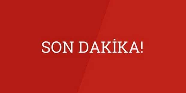 AKP ve MHP'nin grup toplantısı iptal edildi