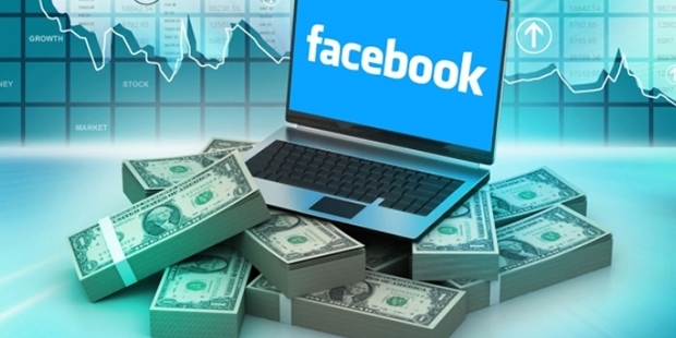 Cambridge Analytica skandalı Facebook'a bir haftada 50 milyar dolar kaybettirdi