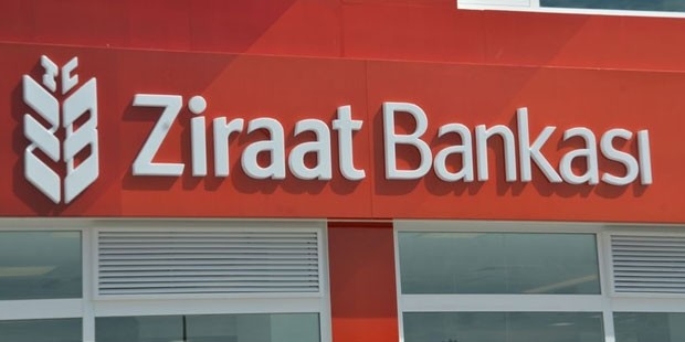 Doğan Medya Grubu'nun Demirören'e satışında Ziraat Bankası kredisi de kullanıldı
