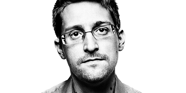 Edward Snowden: Cambridge Analytica skandalında Facebook kurban değil, suç ortağı