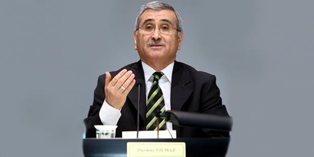 Eski Merkez Bankası Başkanı'ndan Moody's kararına "Hiçbir itibarı yoktur" diyen Ağbal'a: O not...