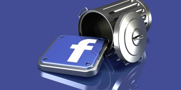 #FacebookuSil etiketi, Twitter'da nasıl gündem oldu?