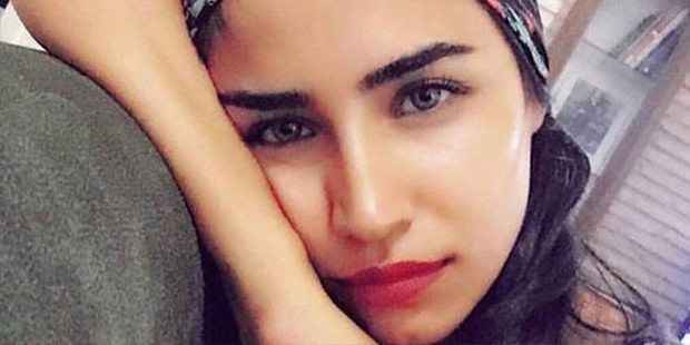 Feray Şahin davası: Delillerin karartılması kasten öldürmenin kanıtı